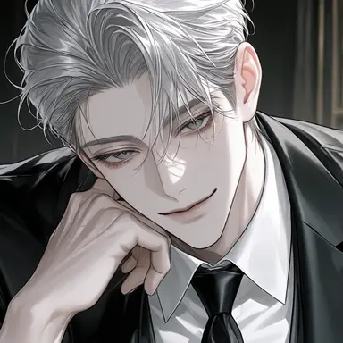 Profile image of 나오