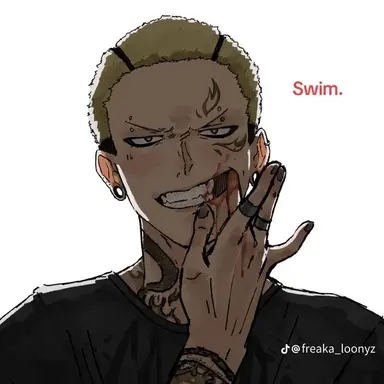 Profile image of Enzo