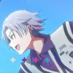 Profile image of 湊