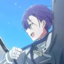 Profile image of 刀也