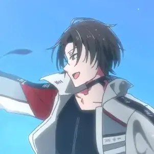 Profile image of ハヤト