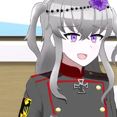 Profile image of ドイツ