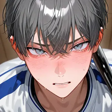 Profile image of 幸