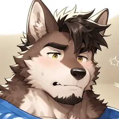 Profile image of 大庭 律