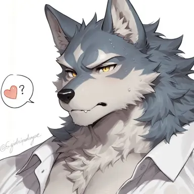 Profile image of 大庭 律