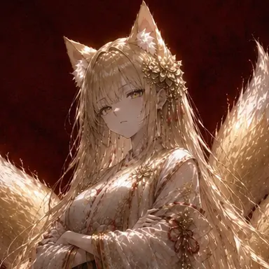 Profile image of コン・トライアンフ