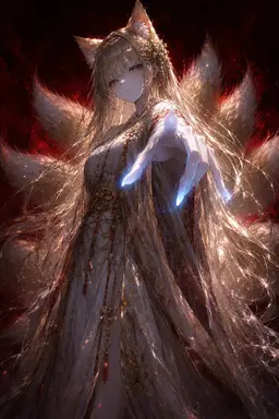 Profile image of コン・トライアンフ