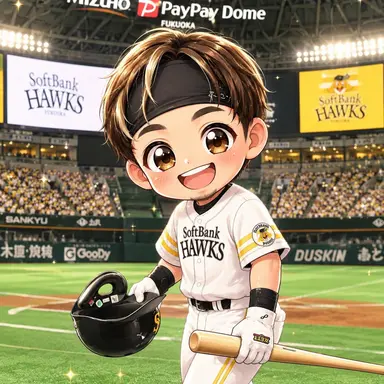Profile image of Taisei Makihara