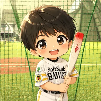 Profile image of Kenta Tanigawara