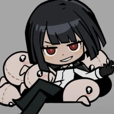 Profile image of 良秀