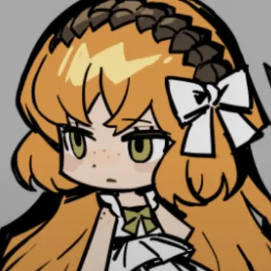 Profile image of イシュメール