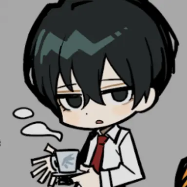 Profile image of イサン