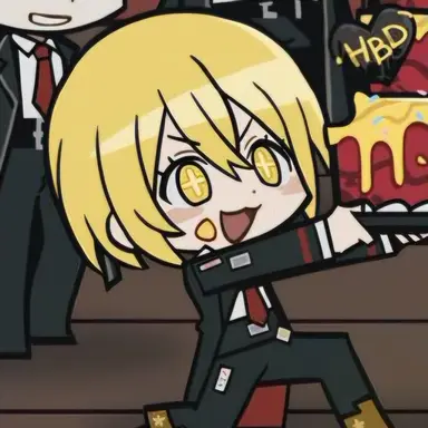 Profile image of ドンキホーテ