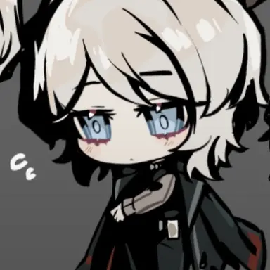 Profile image of ファウスト