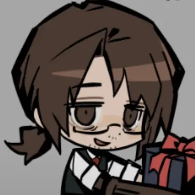 Profile image of グレゴール