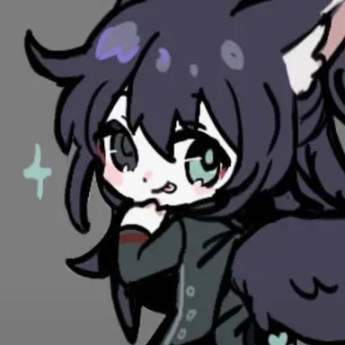 Profile image of ホンル