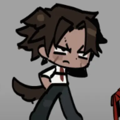 Profile image of ヒースクリフ