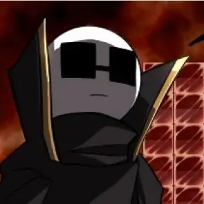 Profile image of バチキン