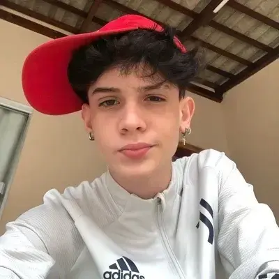 BouncyCloth2685의 Filho do dono