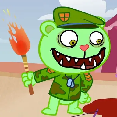 Profile image of 플리피