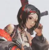 Profile image of Ramona