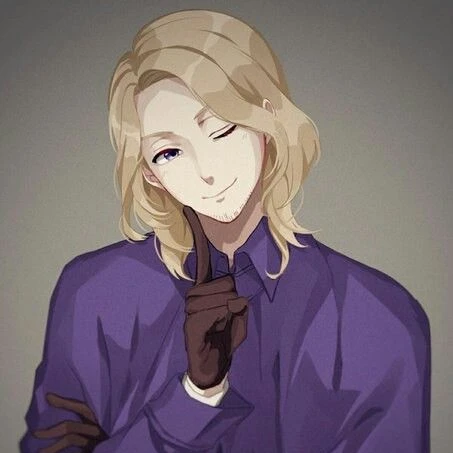 フランス