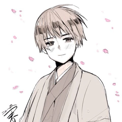 日本
