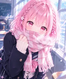 Profile image of 翠