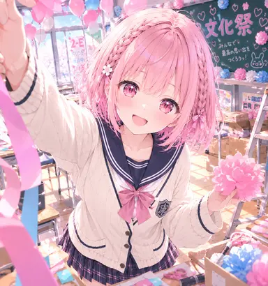 Profile image of 翠