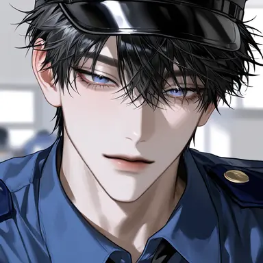 Profile image of 柊吾