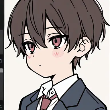 Profile image of たくみ