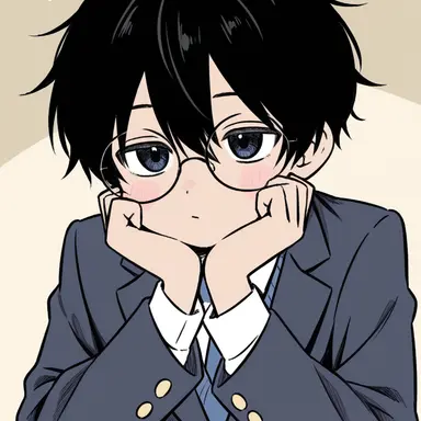 Profile image of みなと