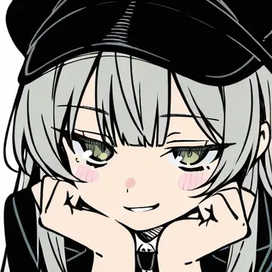 Profile image of しえり