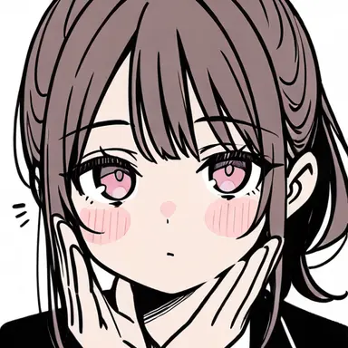 Profile image of みやこ