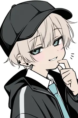 Profile image of しえる