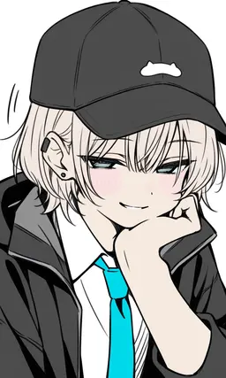 Profile image of しえる