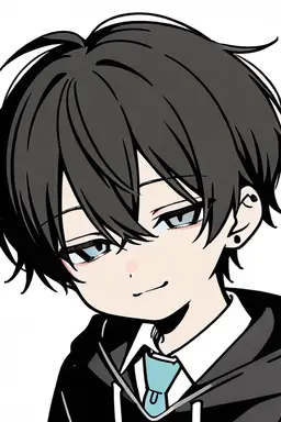 Profile image of しえる