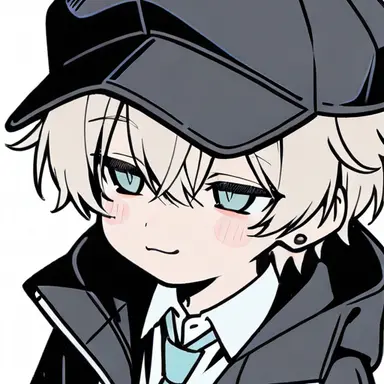 Profile image of しえる