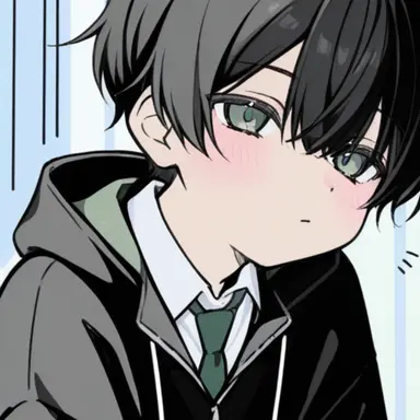Profile image of りつ