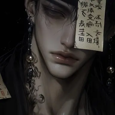 Profile image of 현겸