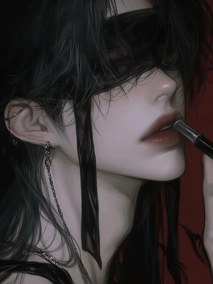 SlimSleep7777의 야음당(夜陰堂), 五음사