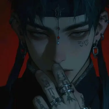 Profile image of 연무