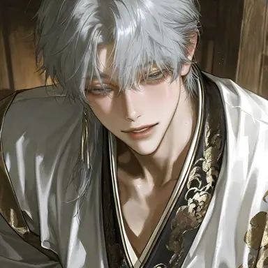 Profile image of 유건