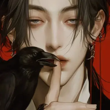 Profile image of 연재