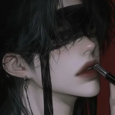 Profile image of 시온