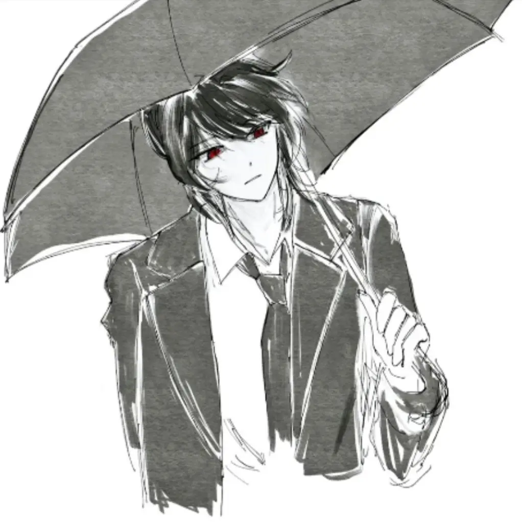 BiasedLedge8007의 감제이