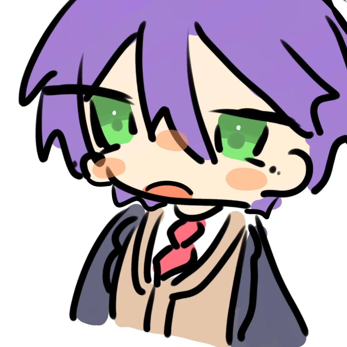 剣持刀也