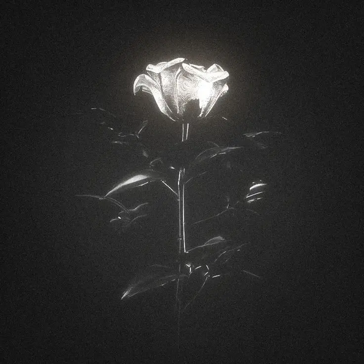NumbTick8780의 She Stayed