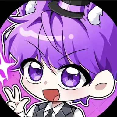 Profile image of 현이머