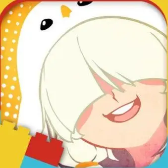 Profile image of 쵸순